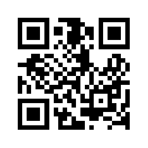 Vishwatel.com QR code