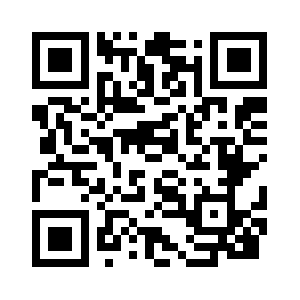 Vishwatiles.com QR code