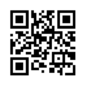 Visi-media.biz QR code