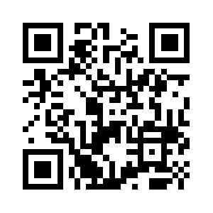 Visi-thailand.com QR code