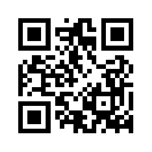 Visiator.com QR code