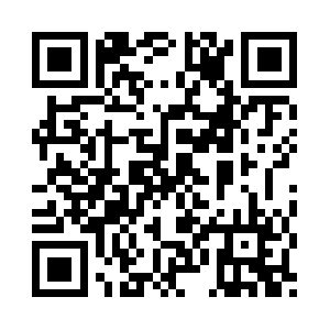 Visibilidadenpedidos.info QR code