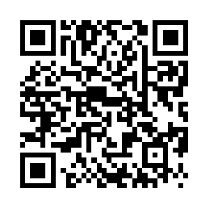 Visibilityconnectionauthority.com QR code