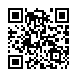 Visibilityconsole.com QR code