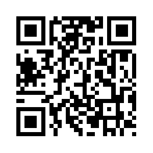 Visibilityfuel.info QR code