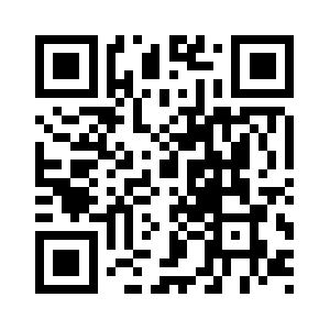 Visibilityoptimizers.com QR code