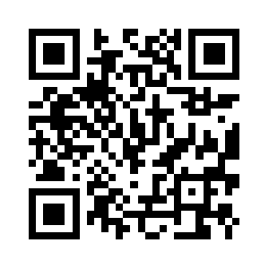 Visible-learning.org QR code