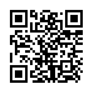 Visiblegambling.com QR code