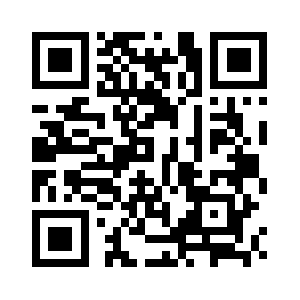 Visiblelightsindia.com QR code