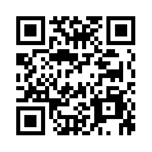 Visibletechnologies.com QR code