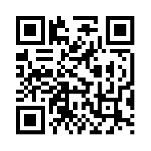 Visibletheatre.org QR code