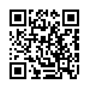 Visiblevibes.com QR code