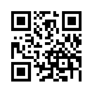 Visibly.site QR code