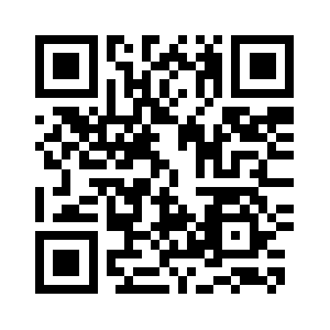 Visiblysustainable.com QR code