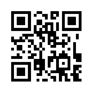 Visichatvn.com QR code