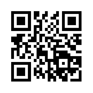 Visichem.net QR code