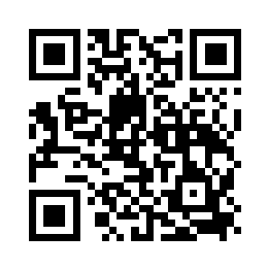 Visiersticker.com QR code