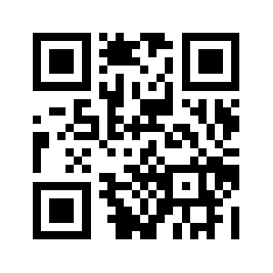 Visiink.biz QR code