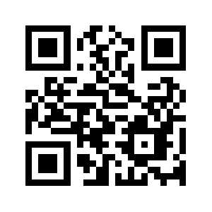 Visilink.net QR code