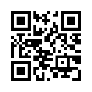 Visimaster.biz QR code