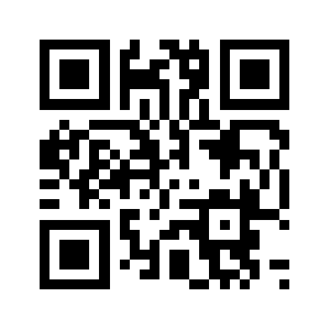 Visiobuy.com QR code