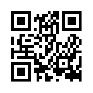 Visiofood.com QR code