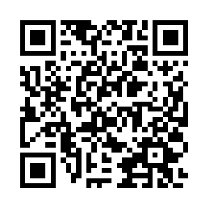 Vision-beaute-bien-etre.com QR code