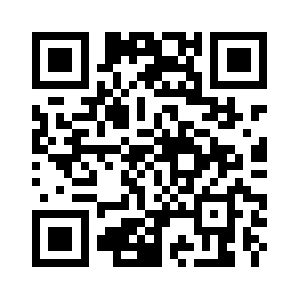 Vision-resources.org QR code