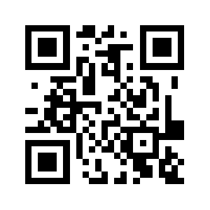 Vision-sz.com QR code