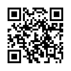 Vision2records.com QR code