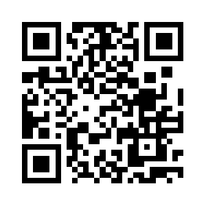 Vision2to5.info QR code
