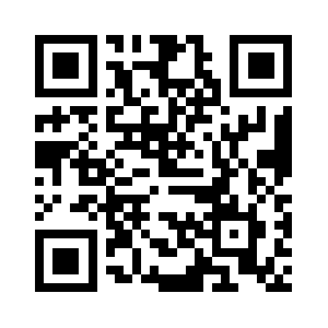 Vision2trend.com QR code