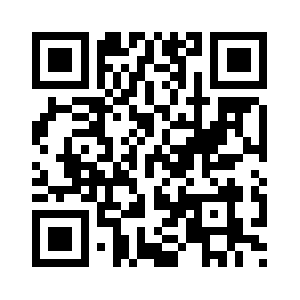 Vision4oregon.com QR code