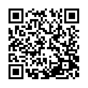 Vision818economiccentre.org QR code