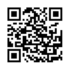 Visionaccenting.com QR code