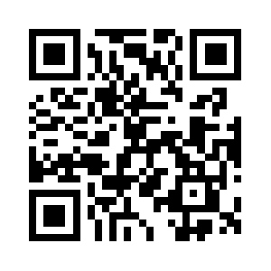 Visionacoustique.net QR code