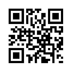 Visionadn.com QR code