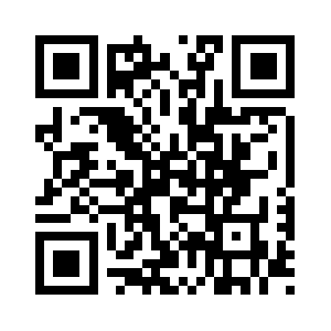 Visionairemavericks.com QR code