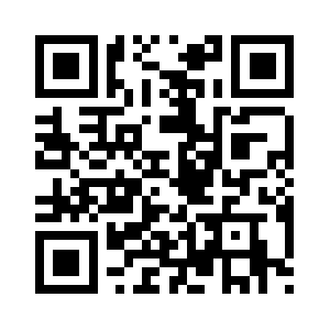 Visionairinvest.com QR code