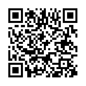 Visionaluminiumglasses.com QR code