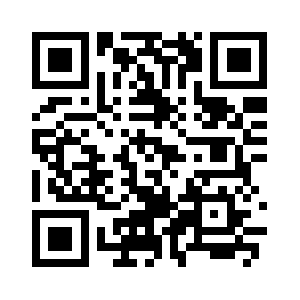 Visionanddriving.com QR code