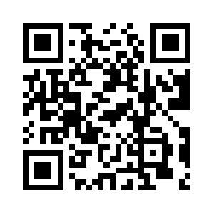 Visionaryapril.com QR code