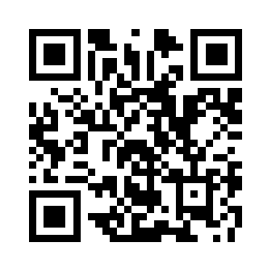 Visionaryblueprint.com QR code