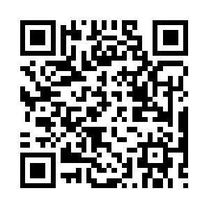 Visionarybusinesssolutions.ca QR code