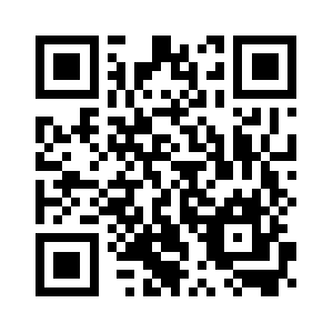 Visionarydistrict.com QR code