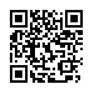 Visionaryeyewear.ca QR code