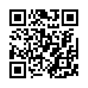 Visionaryhealingart.com QR code