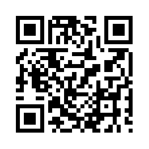 Visionarymagal.com QR code