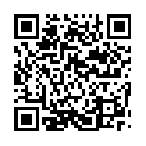 Visionarymanufacturing.com QR code