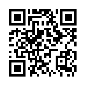 Visionaryones.com QR code